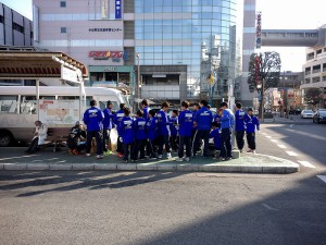 20160326_155701