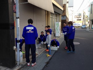 image2