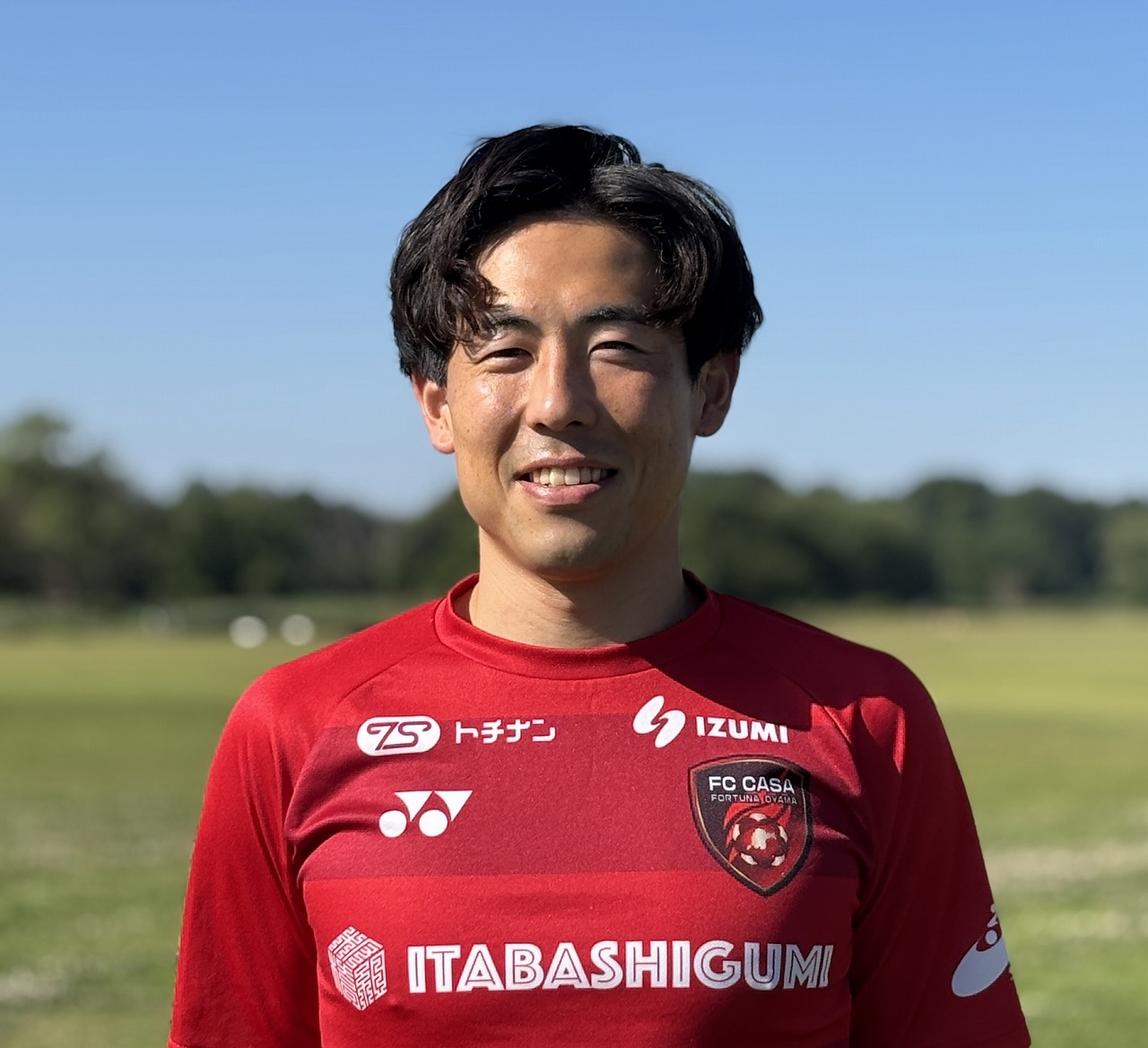 近藤 太 Futoshi Kondo