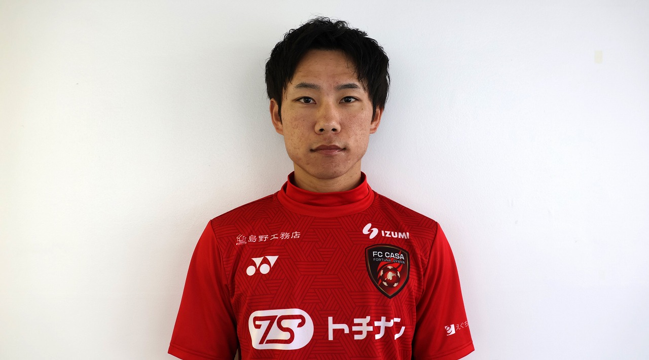 松家 誠 Makoto Matsuya