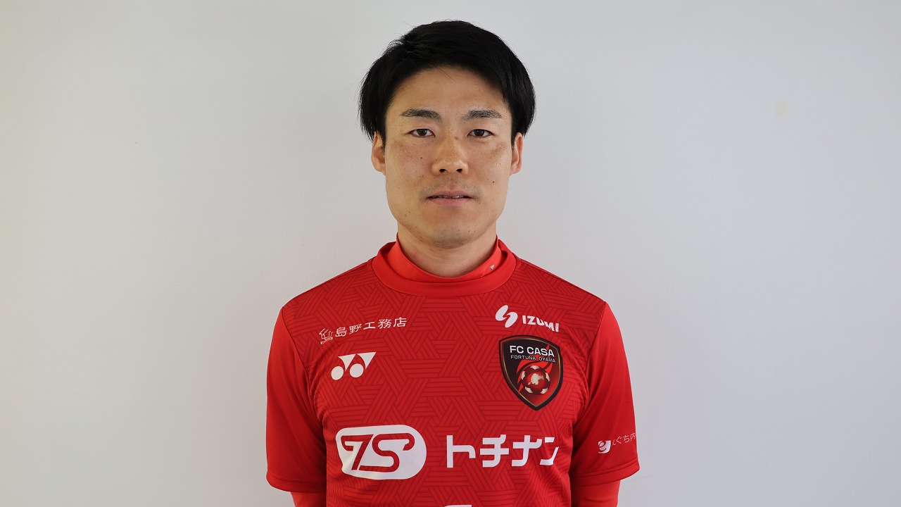 森田 大輔 Daisuke Morita