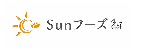 Sunフーズ株式会社