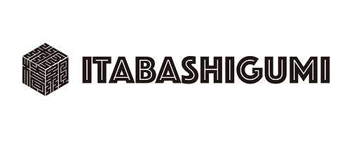 株式会社板橋組