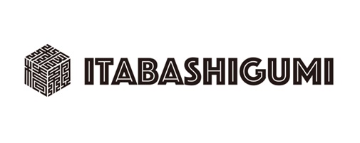 株式会社板橋組