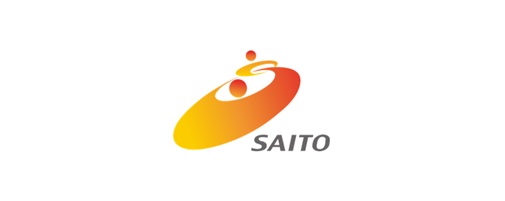 株式会社斉藤組