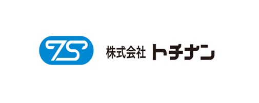 株式会社トチナン